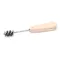 226916B - Town Food Service - Volcano Tip CleaningBrush 1/2