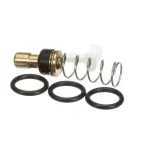 228820 - Town Food Service - Repair Kit For 228800 Or22890