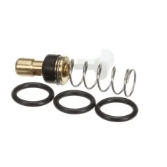 228820 - Town Food Service - Repair Kit For 228800 Or22890