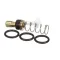 228820 - Town Food Service - Repair Kit For 228800 Or22890