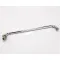 229004/14 - Town Food Service - Faucet 2-5/8 Shank, 14Spout W/Wrist Bld