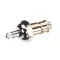 229004C - Town Food Service - Cerama Repair Cart2-5/8" Shnk