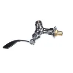229576C - Town Food Service - Rebuild Kit For ChineseBack M