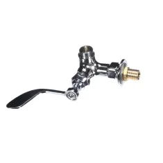 229576C - Town Food Service - Rebuild Kit For ChineseBack M