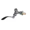 229576C - Town Food Service - Rebuild Kit For ChineseBack M