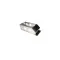 229934 - Town Food Service - Large Integral SinkFrame, 19-3/4X10X 6D