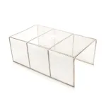 229935 - Town Food Service - Perf. Insert For LargeInternal Sink Fra