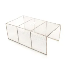 229935 - Town Food Service - Perf. Insert For LargeInternal Sink Fra