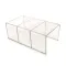 229935 - Town Food Service - Perf. Insert For LargeInternal Sink Fra