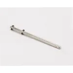 56864-2 - Town Food Service - Ignition Arm Shaft