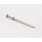 56864-2 - Town Food Service - Ignition Arm Shaft