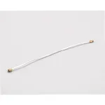 56873 - Town Food Service - Ignition Line PropaneGas Rm-5