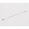 56873 - Town Food Service - Ignition Line PropaneGas Rm-5