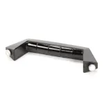 56881 - Town Food Service - Cover Handle HeatResistant - Rm-50/Rm-5