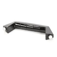 56881 - Town Food Service - Cover Handle HeatResistant - Rm-50/Rm-5