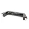 56881 - Town Food Service - Cover Handle HeatResistant - Rm-50/Rm-5
