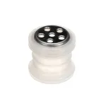57130VC - Town Food Service - Vent Cap