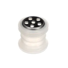 57130VC - Town Food Service - Vent Cap