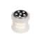 57130VC - Town Food Service - Vent Cap