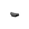 57210 - Town Food Service - Feet For 10 Ltr RiceCooker - 57155