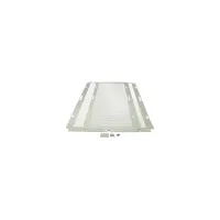 8109923 Trane