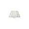 8109923 - Accessory Hail Guard, Condenser Coil -