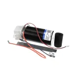 8109929 - Hard Start Kit