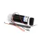 8109929 - Hard Start Kit