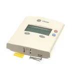 8109934 - Module, Display Module (Trane Logostan