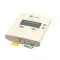 8109934 - Module, Display Module (Trane Logostan
