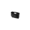 8109935 - Breaker, Circuit, 36.8 A
