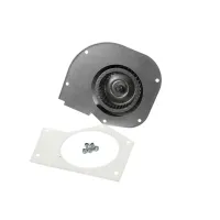 8109940 Trane