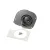 8109940 Trane