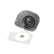 8109940 - Inducer Draft Blower