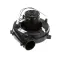 8109941 - Blower, Inducer Draft, 1-Stage, Withsha