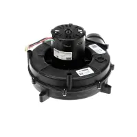 8109942 Trane