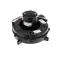 8109942 - Blower Inducer, 3-Phase