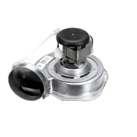 8109943 Trane