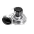 8109943 Trane