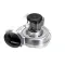8109943 - Blower, Induced, 1 Stage