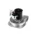 8109944 Trane