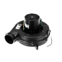 8109946 Trane