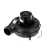8109946 Trane