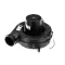 8109946 - Blower, Inducer Draft, 1-Stage, Ballbea