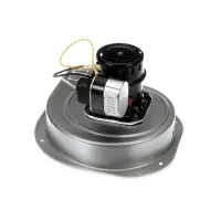 8109950 Trane