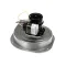 8109950 - Blower, Inducer, 208-230/60/1, 3290 Rpm
