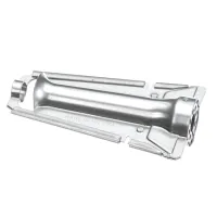 8109953 Trane