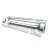 8109953 Trane