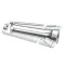 8109953 - Burner, Stainless Steel, .50 Insert Dia