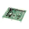 8109962 - Board Control, Unprogrammed Tracer Zn.5